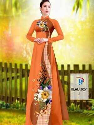 1634526951 vai ao dai dep mau moi (15)